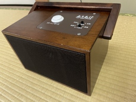百人一首部　画像3